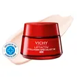 Produktbild: Vichy Liftactiv Collagen Specialist 16 Tagescreme