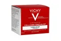 Produktbild: L'Oreal Deutschland GmbH Hautcreme VICHY LIFTACTIV Collagen Specialist Creme 50ml PZN 14060537