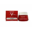 Produktbild: Vichy Tagescreme