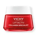 Produktbild: 🔥Vichy Liftactiv Collagen Specialist Creme 50ml PZN 14060537