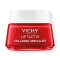 Produktbild: Vichy Liftactiv Collagen Specialist Creme 50ml PZN 14060537