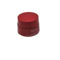 Produktbild: Vichy Liftactiv Collagen Specialist 16 Anti-Aging Tagescreme, geeignet für