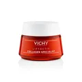 Produktbild: LIFTACTIV Collagen Specialist Vichy Anti-Falten-Gesichtscreme 50 ml
