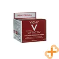 Produktbild: Vichy Liftactiv Kollagen Spezialist 50ml Creme Feuchtigkeitscreme Anti-ageing