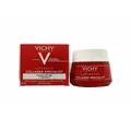 Produktbild: Vichy Liftactiv Collagen Specialist - Day