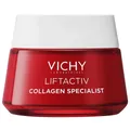 Produktbild: 3337875607254 Vichy Liftactiv Collagen Specialist przeciwzmarszczkowy krem na dz