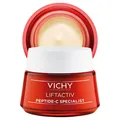 Produktbild: Vichy Liftactiv Collagen Specialist TagesCreme · 50 ml  Neu (254)
