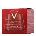 Produktbild: Vichy Liftactiv Crème Collagen Specialist 50ml