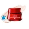 Produktbild: Vichy Liftactiv Collagen Specialist, 50ml, PZN 14060537