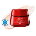Produktbild: Vichy Liftactiv Collagen Specialist 16 Creme · 50 ml · PZN 14060537