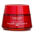 Produktbild: Vichy - Liftactiv Kollagen Spezialist (Bio-Peptide + Vitamin C) (Zufällige Verpa