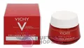 Produktbild: Vichy Liftactiv Collagen Specialist - Day 50 ml