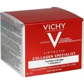 Produktbild: VICHY LIFTACTIV Collagen Specialist Creme 50 ml PZN 14060537
