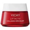 Produktbild: 3337875607254 Liftactiv Collagen Specialist przeciwzmarszczkowy krem na dzień 50