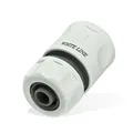 Produktbild: White Line 1/2