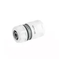 Produktbild: Bradas WL-2120 White Line 1/2