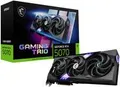 Produktbild: MSI GeForce RTX 5070 Gaming Trio OC 12 GB - Grafikkarte - 12.288 MB (V532-019R)