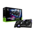 Produktbild: MSI GeForce RTX 5070 GAMING TRIO OC 12GB GDDR7 Grafikkarte, HDMI/DP V532-019R