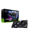 Produktbild: MSI GeForce RTX 5070 Gaming Trio OC 12 GB Grafikkarte 12.288 MB GDDR (V532-019R)
