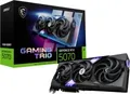 Produktbild: MSI GeForce RTX 5070 12G Gaming Trio OC 12GB GDDR7 - V532-019R