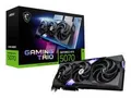 Produktbild: MSI GeForce RTX 5070 Gaming Trio OC 12 GB - Grafikkarte - 12.288 MB
