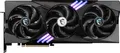 Produktbild: MSI GeForce RTX 5070 12G GAMING TRIO OC