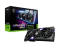 Produktbild: MSI GeForce RTX 5070 GAMING TRIO OC 12GB GDDR7 Grafikkarte, HDMI/DP