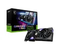 Produktbild: MSI GeForce RTX 5070 Gaming Trio OC 12GB GDDR7 Grafikkarte - PCIe 5.0 DLSS4