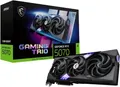 Produktbild: MSI RTX 5070 Gaming Trio OC 12 GB 28Gbps/192-bit DisplayPort HDMI Neu