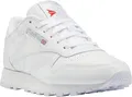 Produktbild: Reebok Damen Sneakers Weiß GY0957 Grösse 36