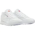 Produktbild: Reebok Classic Classic Leather Sneaker weiß 36 EU