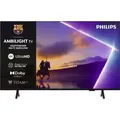 Produktbild: Philips 8500 series 85PUS8500/12 - Schwarz
