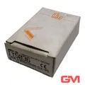 Produktbild: ifm Induktiver Sensor IY5036 IYB30,8-BPKG/V2A/AS-514-TPS inductive sensor