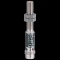 Produktbild: Ifm Electronic Sensor,ind.,M5x0,5 Stecker IY5036 Induktiv Sensor,ind.,M5x0,5