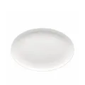 Produktbild: Rosenthal Jade Weiß Platte 29 x 21 cm Jade Weiß 61040-800001-12730