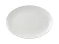 Produktbild: Rosenthal 61040-800001-12730 Jade Platte oval 30 cm