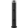 Produktbild: SILVERCREST® Bluetooth®-Soundtower »SSTB 30 A1«, 2x 15 W