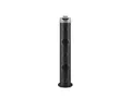 Produktbild: SILVERCREST® Bluetooth®-Soundtower »SSTB 30 A1«, 2x 15 W