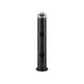 Produktbild: SILVERCREST® Soundtower, Bluetooth, 2x 15 Watt »SSTB 30 A1« - B-Ware sehr gut