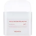 Produktbild: Mediheal Phyto-Enzyme Peeling Pad 90 St.
