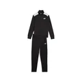 Produktbild: PUMA Damen Poly Suit op Gestrickte Anzüge, PUMA Black, XS