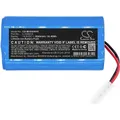 Produktbild: CS Cameron Sino Akumulator do Xiaomi G1 MI 14 4V 2600mAh Li-Ion (CS-MVS500VX)