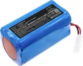 Produktbild: CS Cameron Sino Werkzeug-Akku 14.8V 2600 mAh