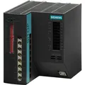 Produktbild: Siemens SITOP DC-USV-Modul 24V 40A USB (960 VA, 960 W, Online-Doppelwandler USV) (6EP19312FC42)