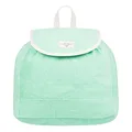 Produktbild: Roxy Kiwi Colada - Strandrucksack Grün