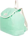 Produktbild: Rucksack Backpack Tasche ROXY KIWI COLADA 12 Rucksack 2023 absinthe green Sport