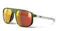 Produktbild: Julbo Men's Ward Sunglasses, Grau, L