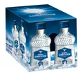 Produktbild: Gorbatschow Wodka 12x0.1L