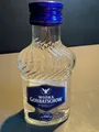 Produktbild: Gorbatschow Wodka  1x0,1l