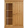 Produktbild: Highboard OTTO HOME 